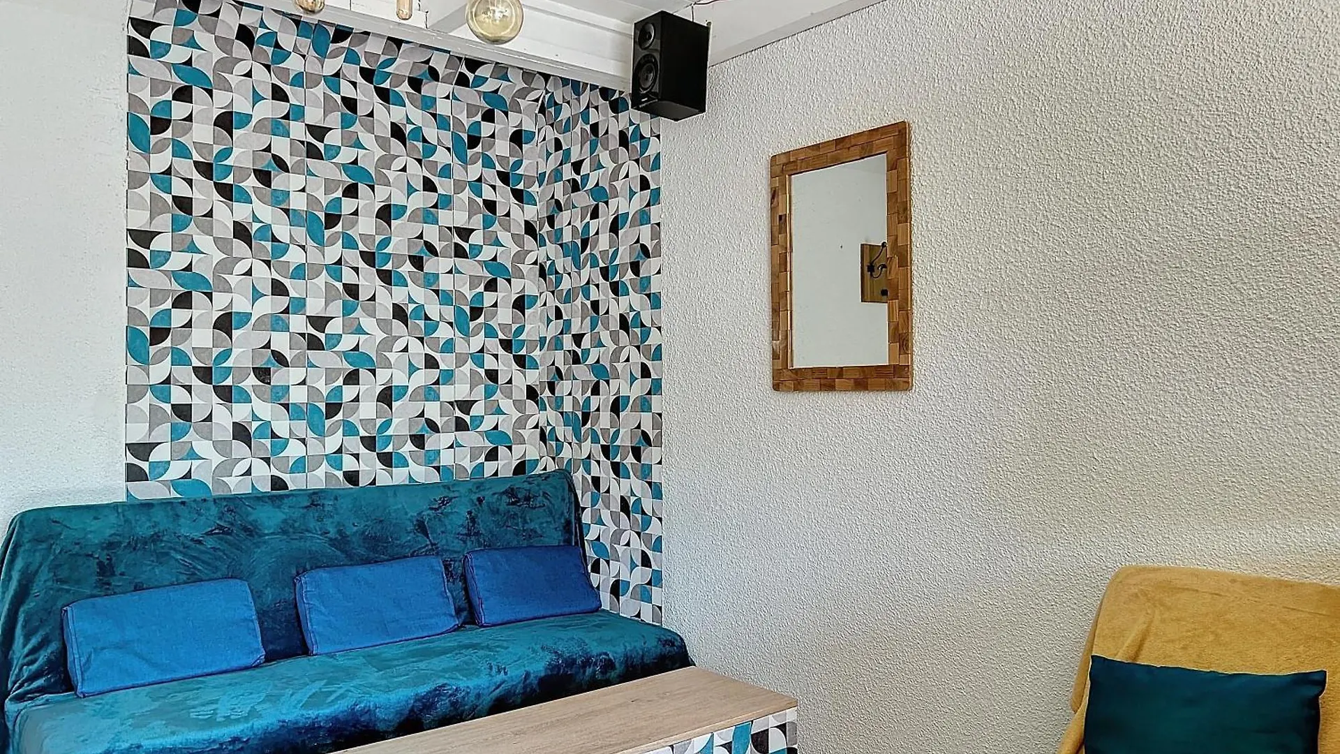 Escapade Marine A Carnac Maison 4 Personnes Toute Equipee, Au Calme Entre Plage Et Ville 0*,  Γαλλία